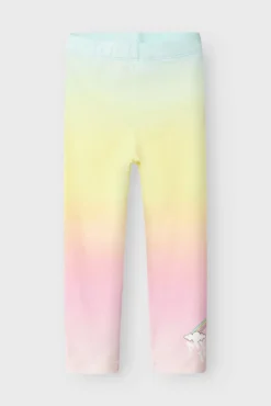 Leggings menina My Little Pony
