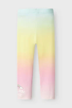 Leggings menina My Little Pony