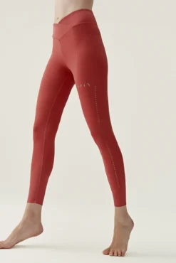 Leggings Nara preto
