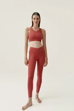 Leggings Nara preto