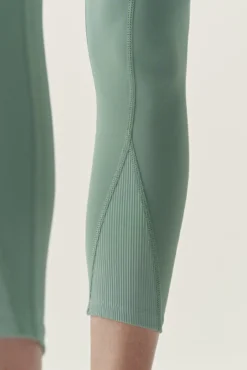 Leggings Reka preto