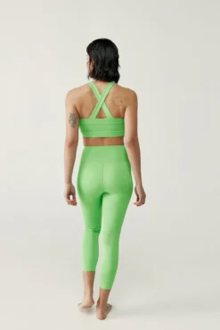 Legging Umay Apple