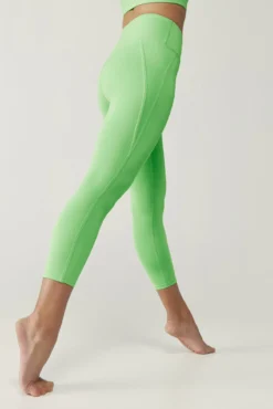 Legging Umay Apple
