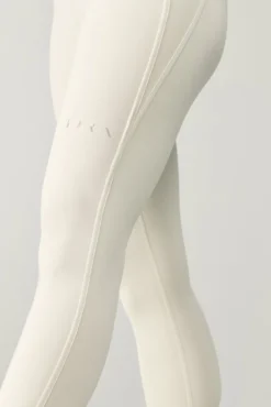 Legging Umay Light Stone