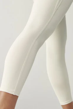 Legging Umay Light Stone