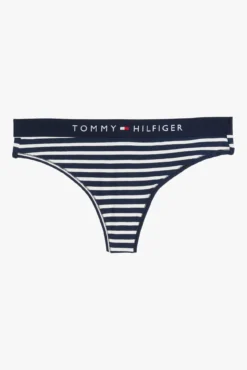 logo da tanga