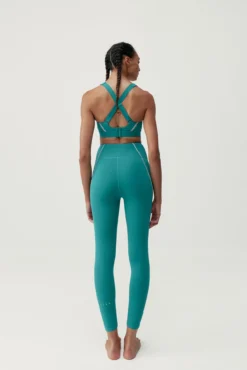 Luna Leggings