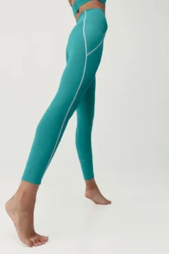 Luna Leggings