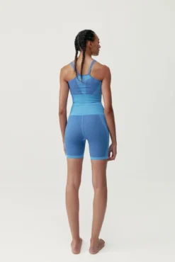 Malia sports top