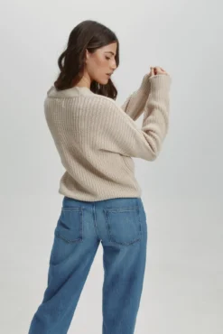 Mamãe Jeans