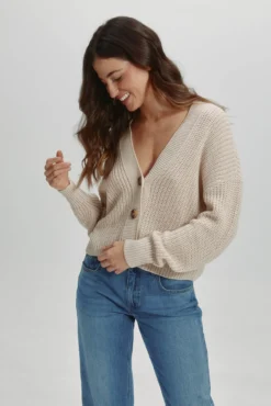 Mamãe Jeans