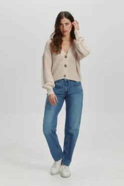 Mamãe Jeans