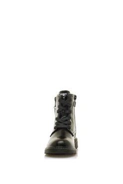 Martina Botins