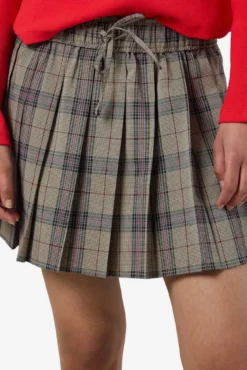 minissaia colagem