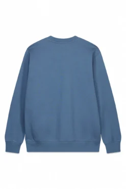 Moletom com logo PdH sweatshirt regular