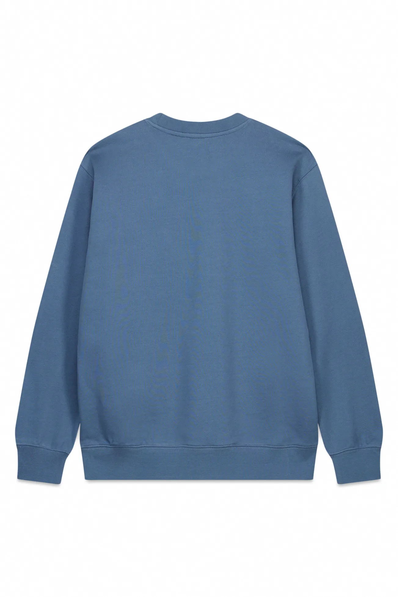 Moletom com logo PdH sweatshirt regular