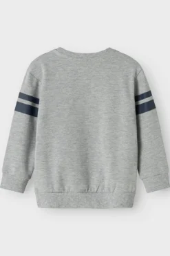 Moletom do Homem- Sweatshirt para meninos