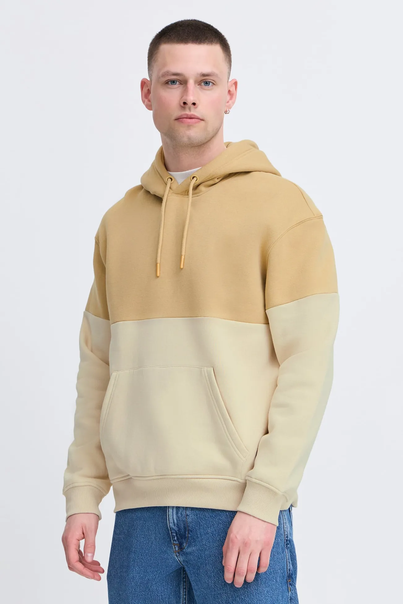 Moletom Sweatshirt