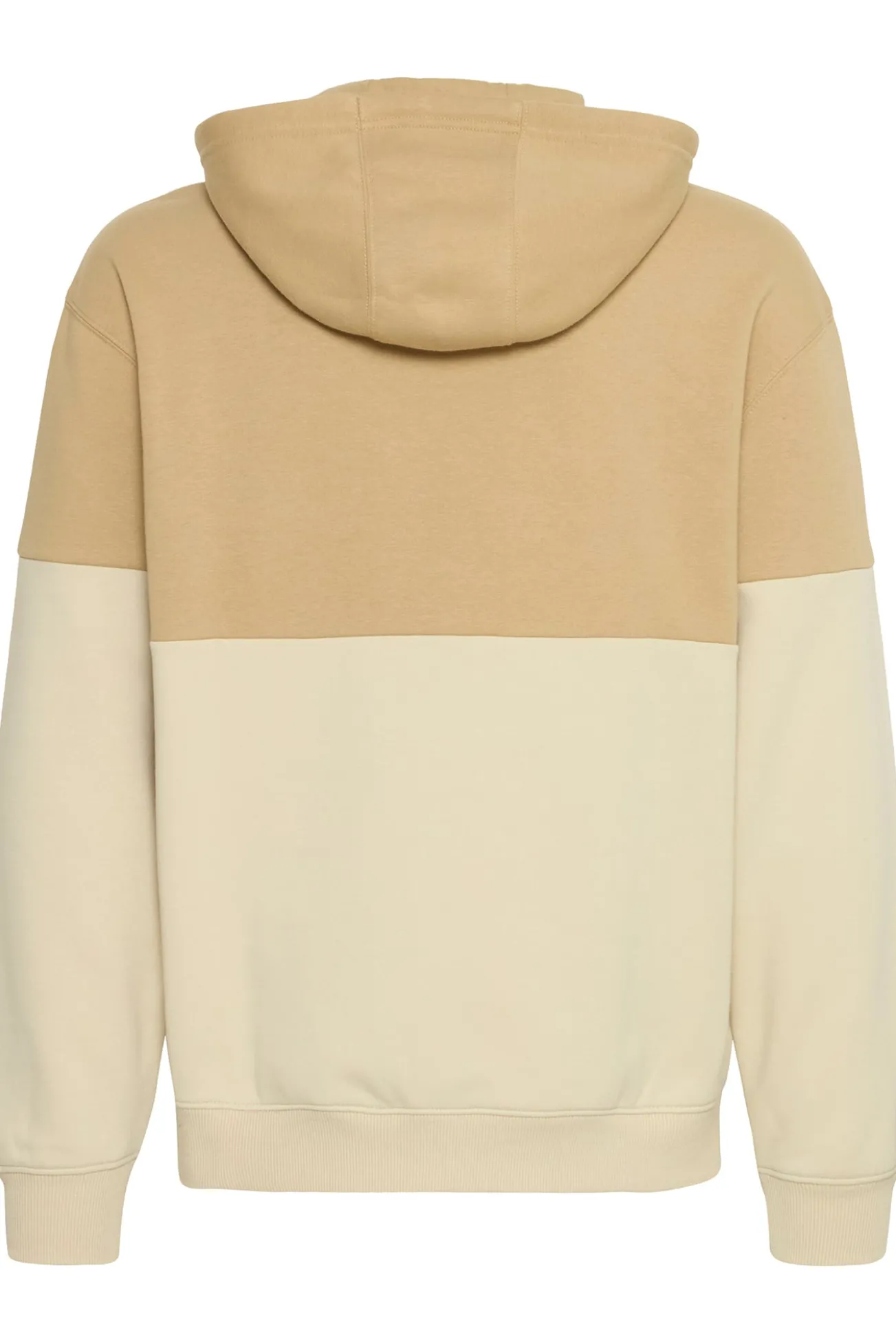 Moletom Sweatshirt