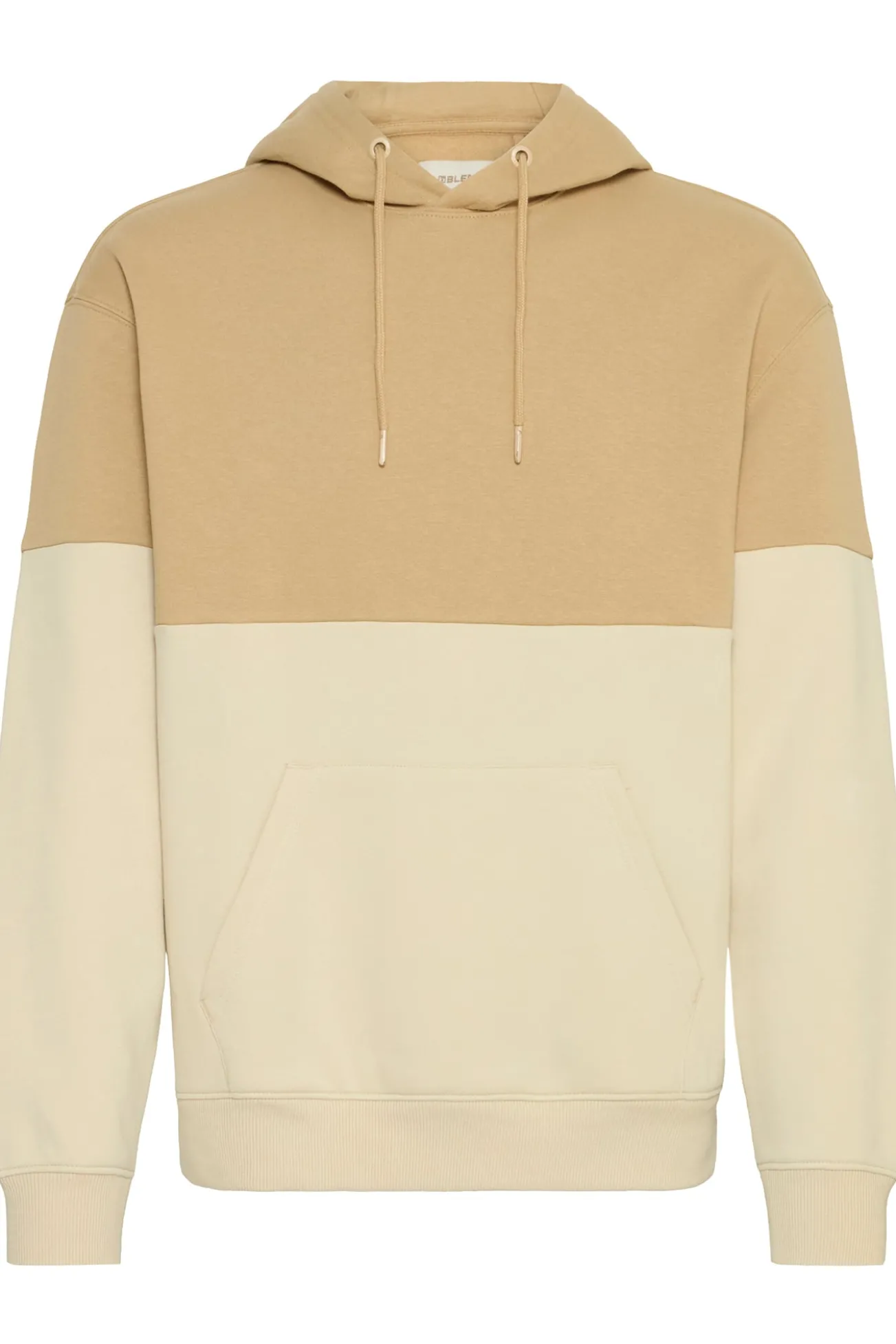 Moletom Sweatshirt