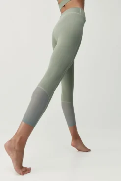 Namir leggings