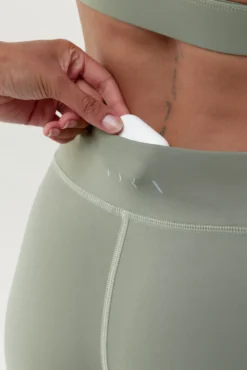 Namir leggings