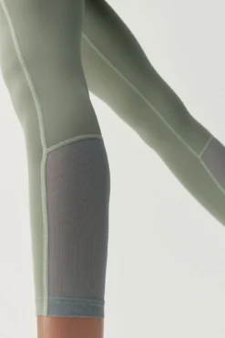 Namir leggings