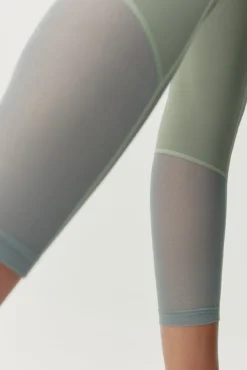 Namir leggings