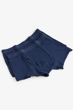 Pack boxer liso