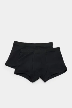 Pack 2 boxers básicos