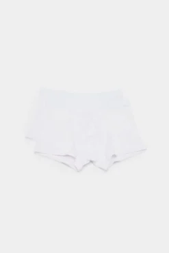 Pack 2 boxers básicos