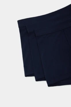 Pack 3 boxers básicos