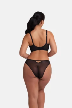 Pack de 2 cuecas clássicas