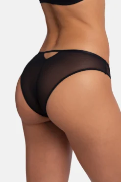 Pack de 2 cuecas clássicas