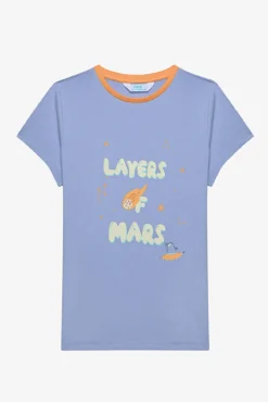 Pacote de 2 conjuntos de pijama longo