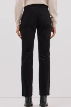 Pantalón Sensational velvet