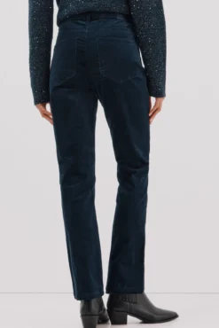 Pantalón Sensational velvet