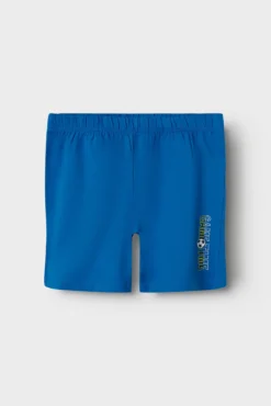 Pijama de menino de duas peças