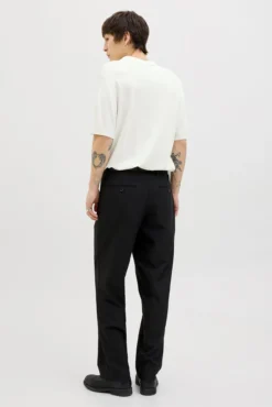 Polo corte regular fit