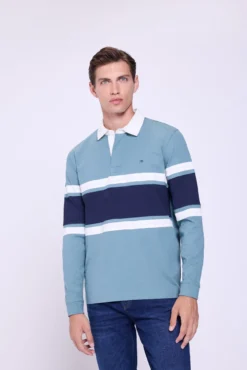 Polo de Rugby Riscas