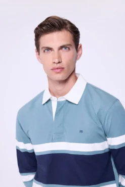 Polo de Rugby Riscas