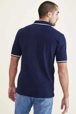 Polo Dockers® Originals