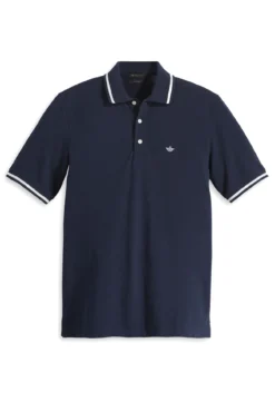 Polo Dockers® Originals