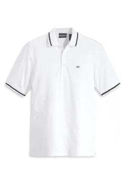 Polo Dockers® Originals
