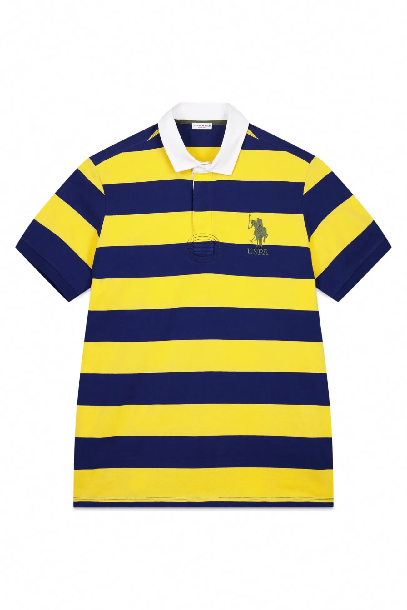 Polo Kado
