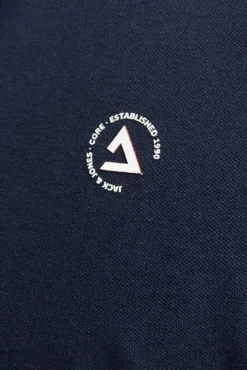 Polo standard fit