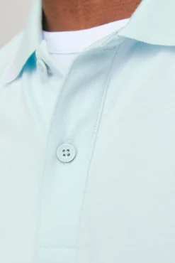 Polo standard fit