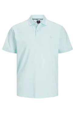 Polo standard fit