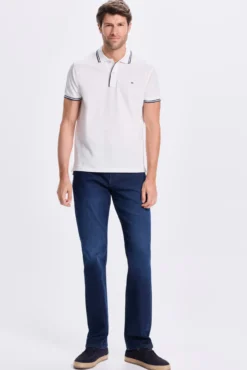 Polo Tips