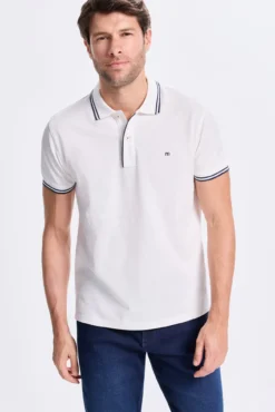 Polo Tips